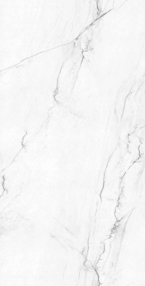 VICTORIA SUGAR MATT 120x240