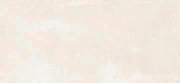 A.UP6 260W RM 120x260