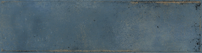 GRACE BLUE 7,5х30