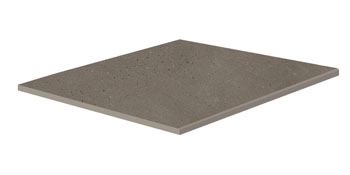 BLOX SB90BS AS 120x32.5