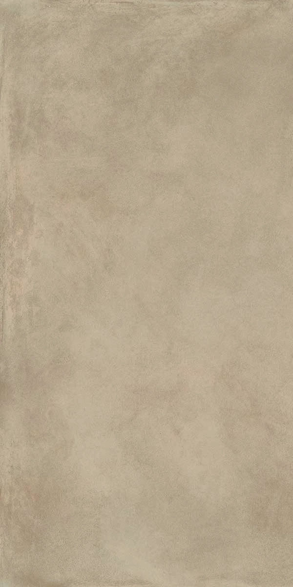 FVNT6 12TC RM 60x120