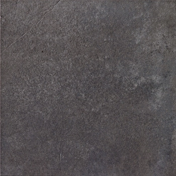 WORD UP GR 120R 120x120