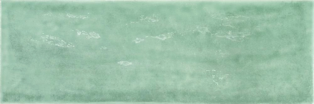 SHADES SF 20x60