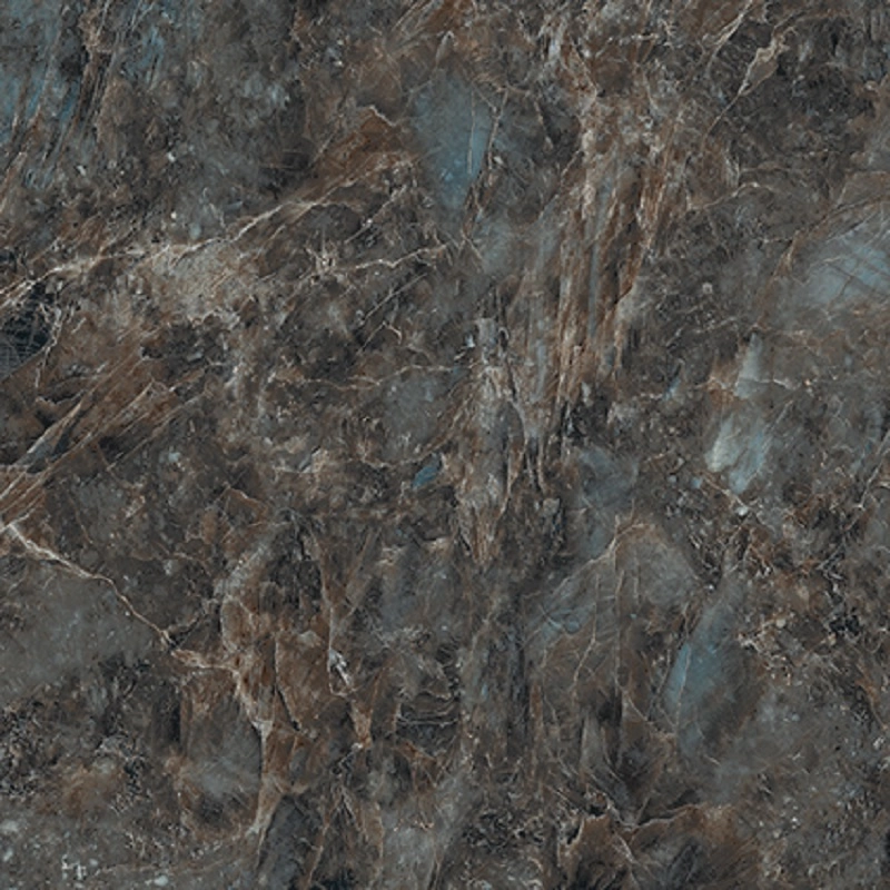 8350 EMERALD GALAXY & BLUE 100x100