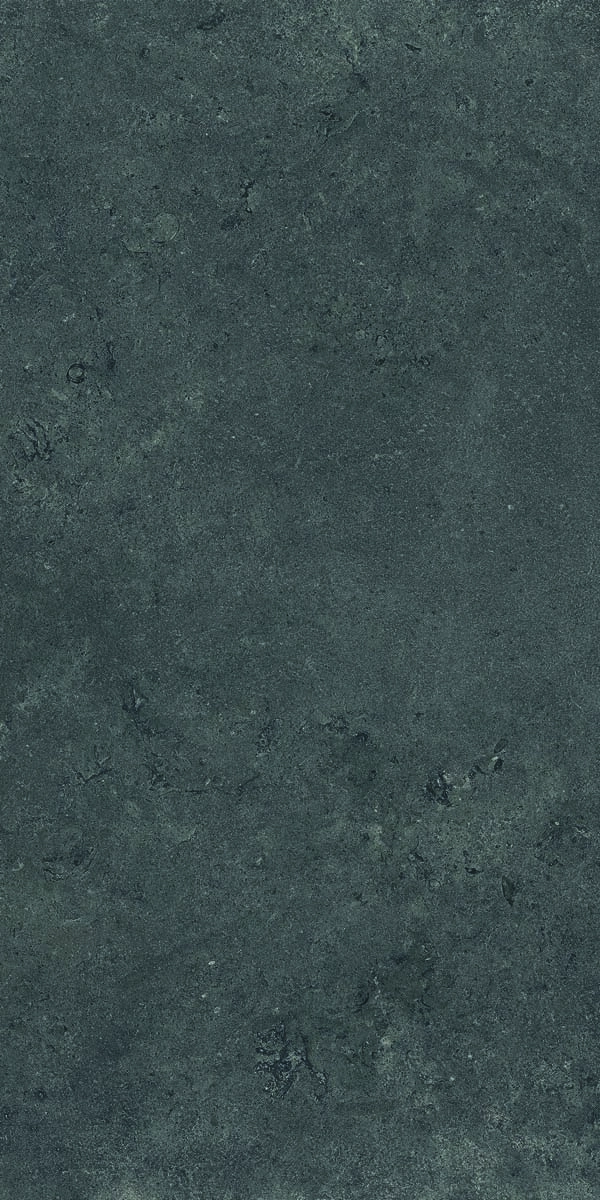 ALGAR6 12DG RM 60x120