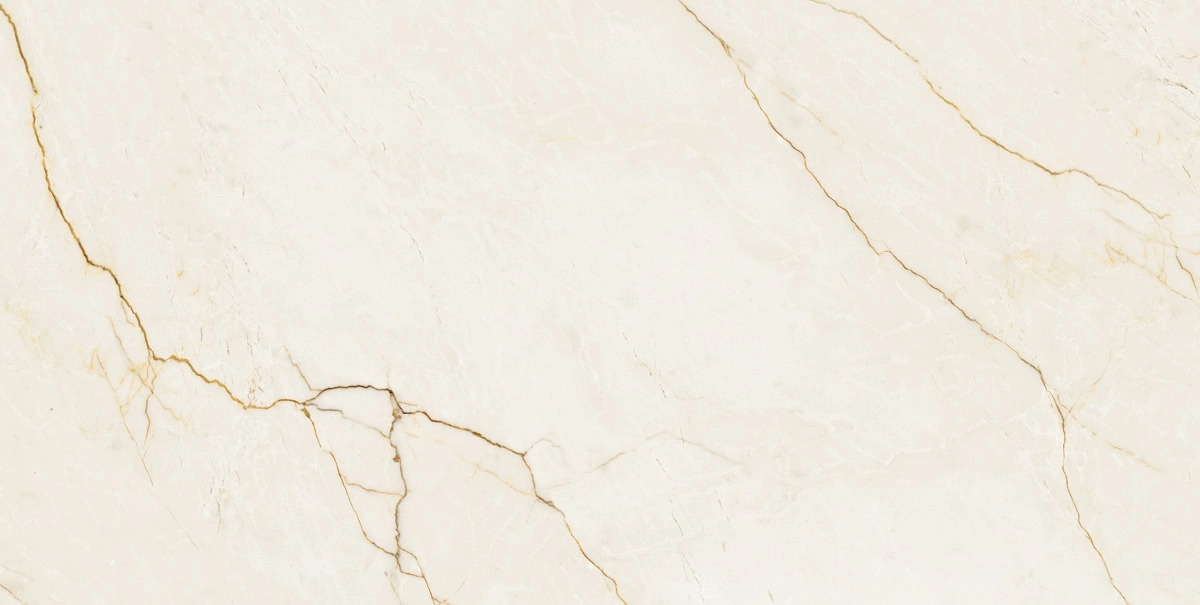 OR CRE 12 LP 60x120