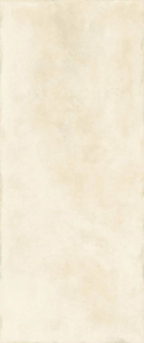 MAJO6 BIA278 LP 120x278