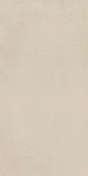 MUKKA 12BU RM 60x120