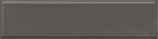 STILE MT 624CF 6x24
