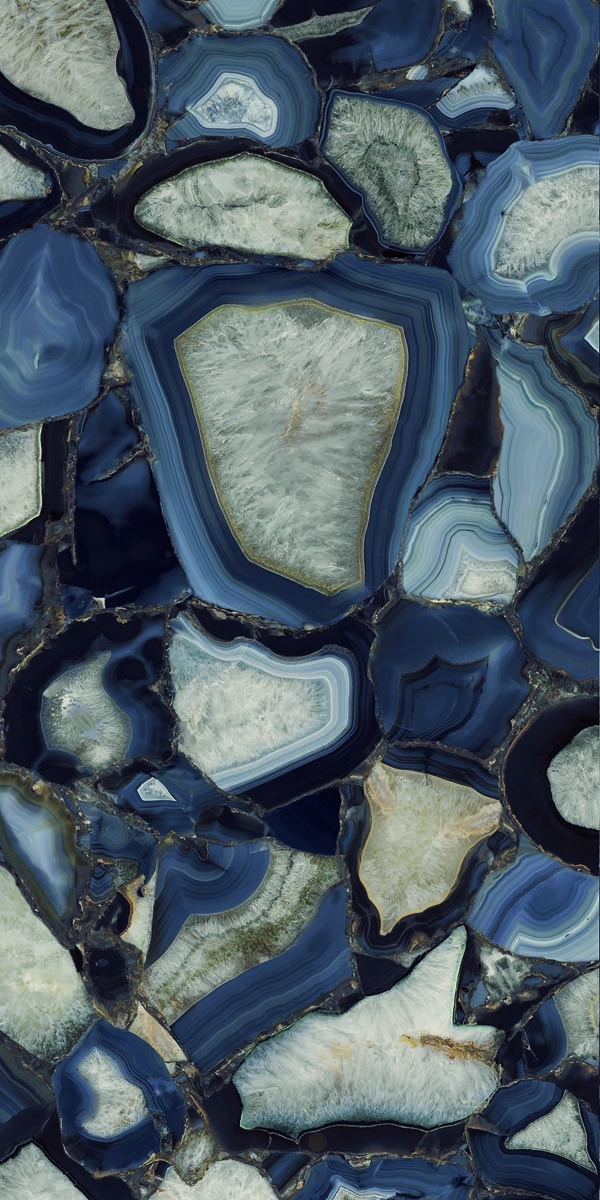 AE AGA6 12 LP 60x120