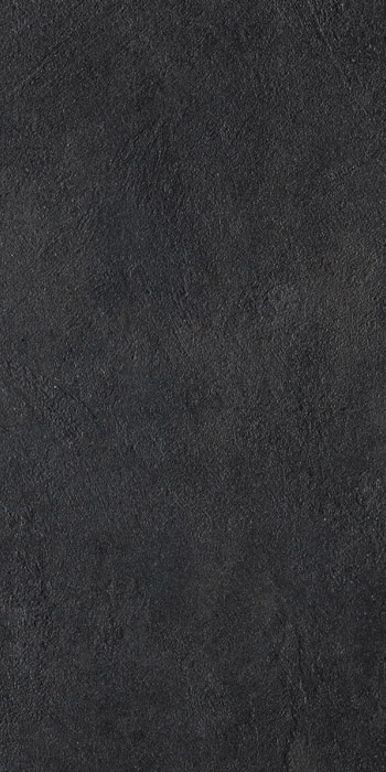 CONPROJ 12N 60x120