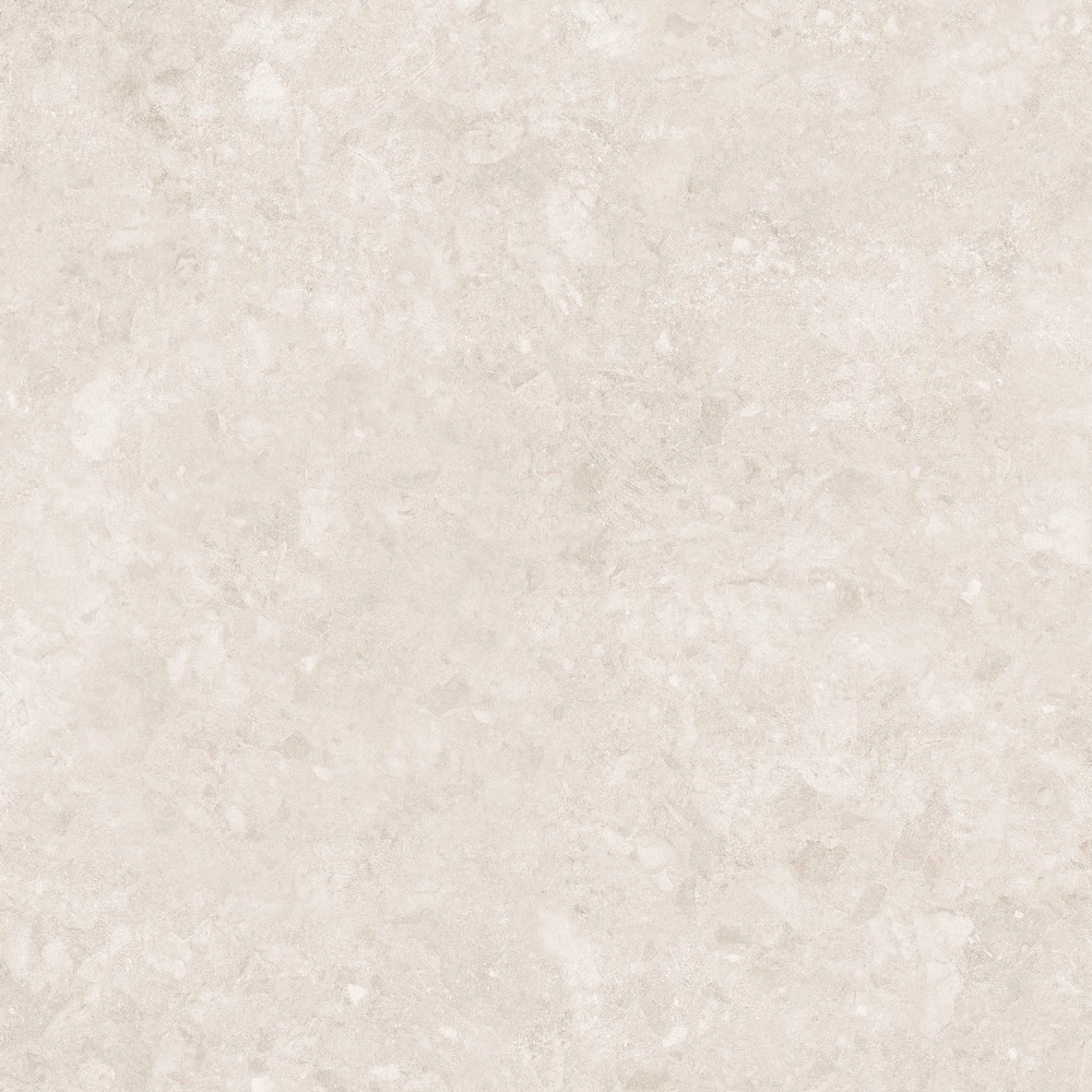 Tricer gray 8440 60х60