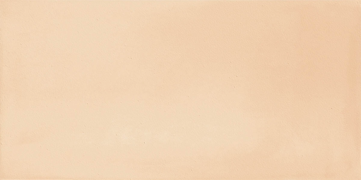GESSO 1020TC 10x20
