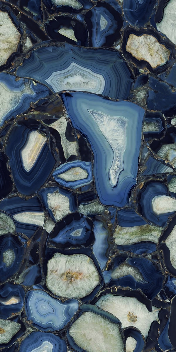 AE AGA6 12 LP 60x120