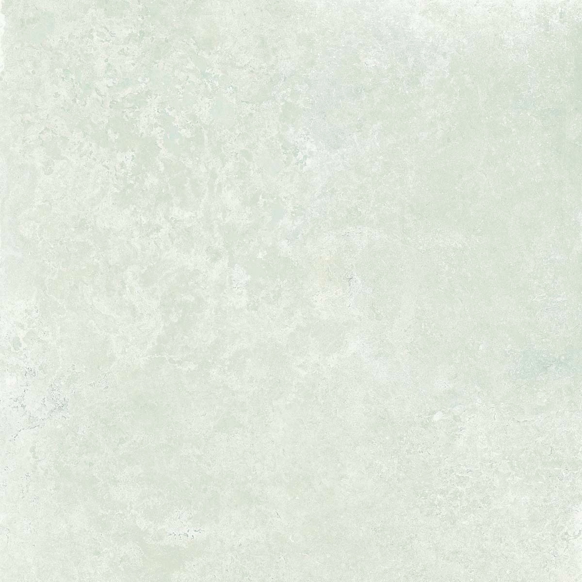 LOIRA6 120A LPM 120x120