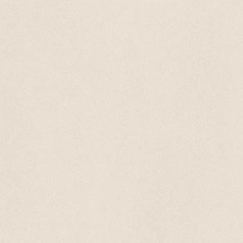 PRTU 120W RM 120x120