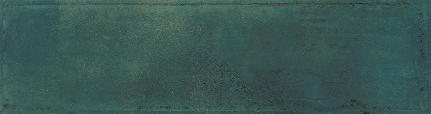 GRACE GREEN 7,5х30