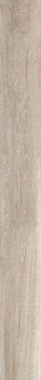 LEGNO 2018B RM 20x180