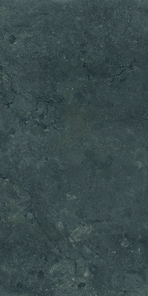 ALGAR6 12DG RM 60x120