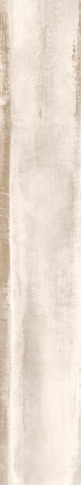 Pastel Wood Beige Gray 8233 19.5х120