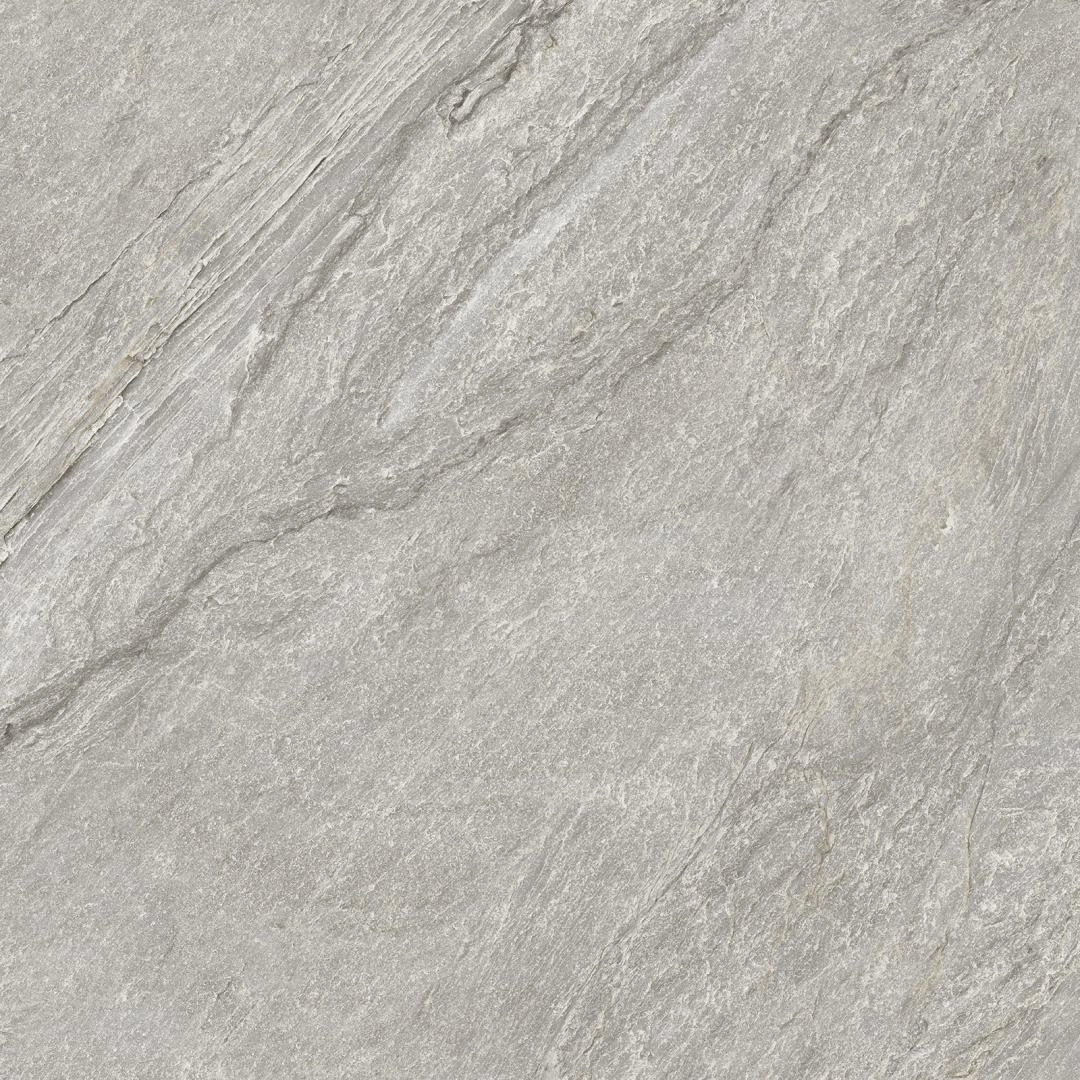 VIBES 90G RM 90x90