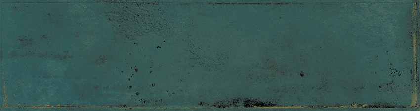 GRACE GREEN 7,5х30