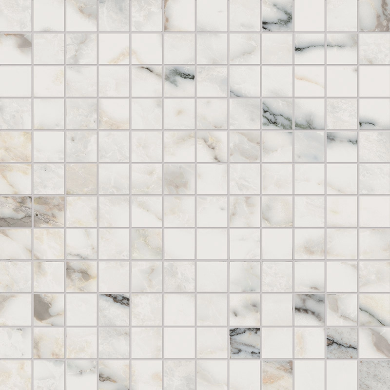 MK.AE PAO6 30 30х30