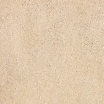 CONPROJ 120B 120x120
