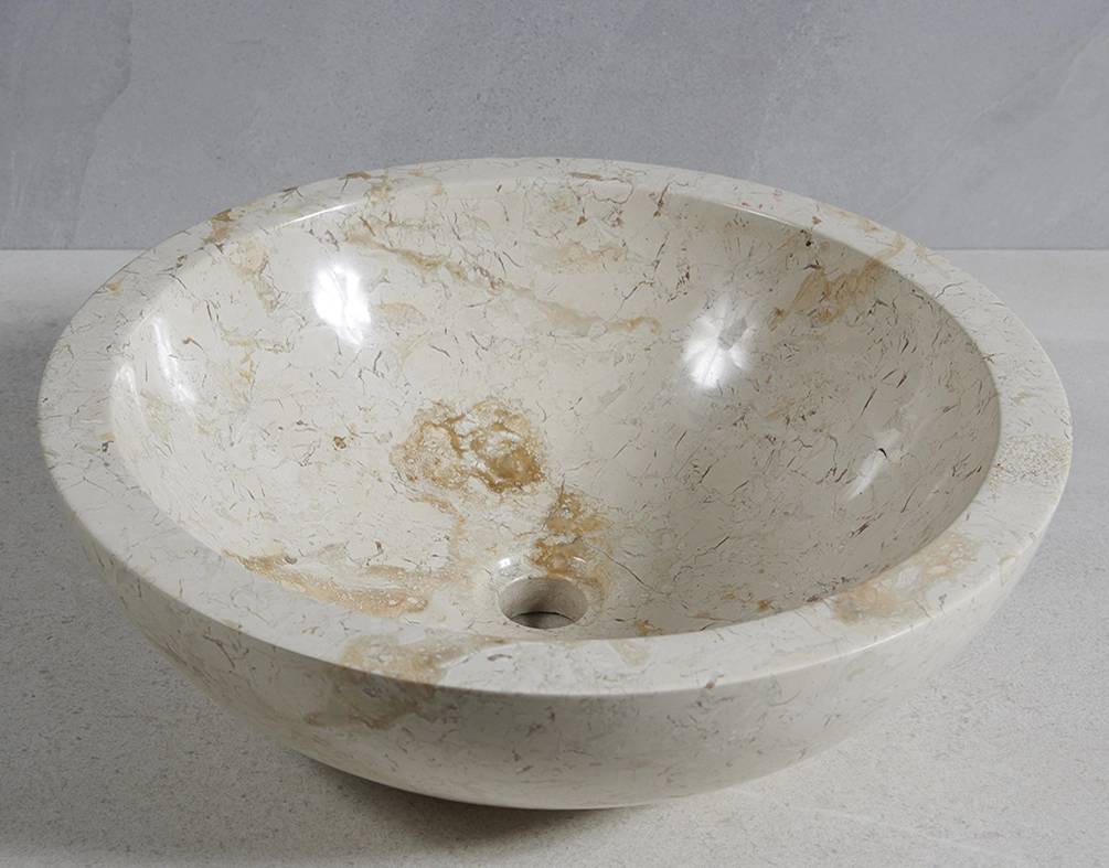 1M1-02 раковина 45х45х12