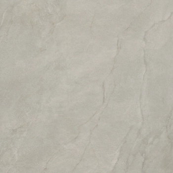 MUSE 120G LP 120x120