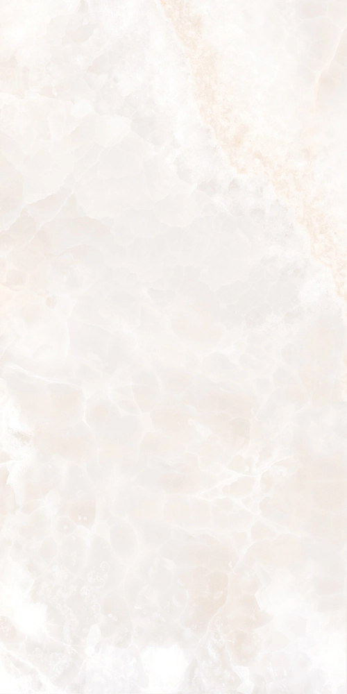 OPAL POLISHED 80х160