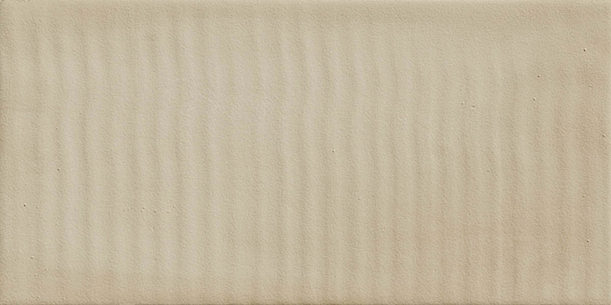 GESSO1 1020AR 10x20