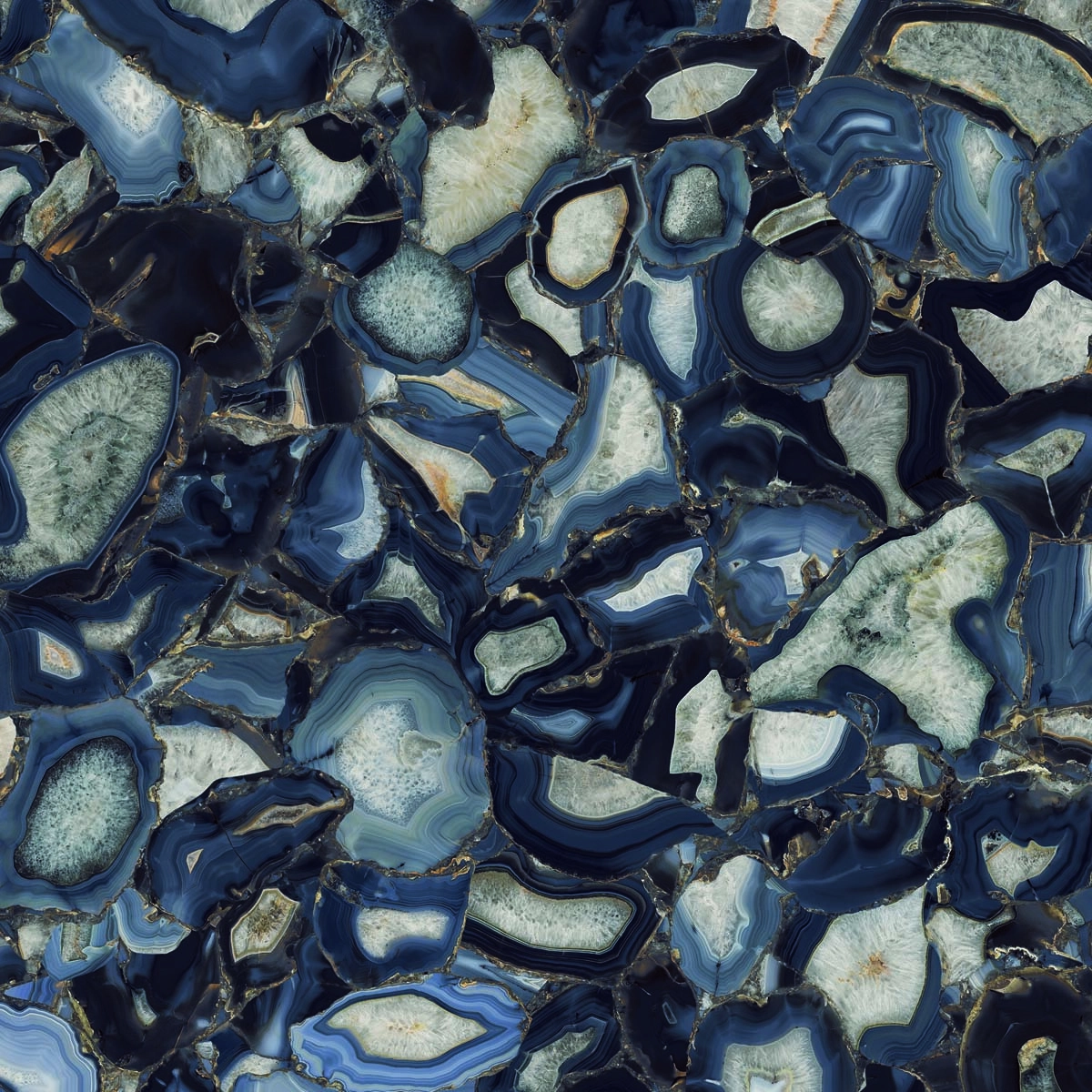 AE AGA6 120 LPM 120x120