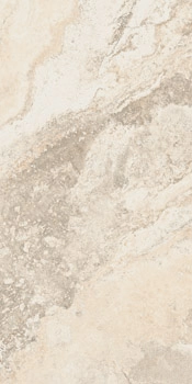 TRA RA 9018 RM 90x180