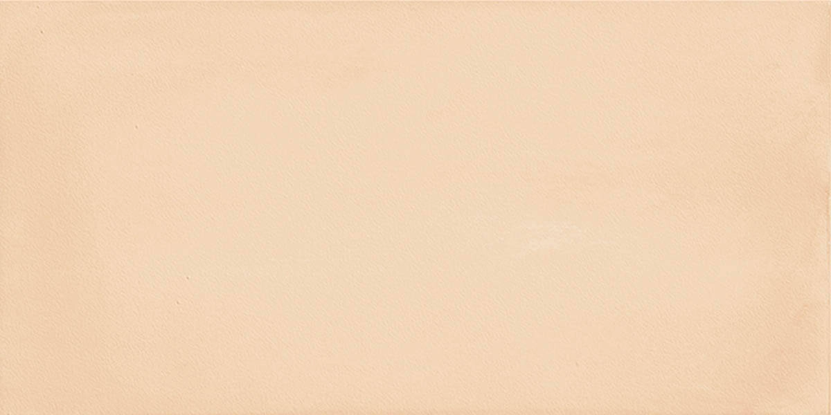 GESSO 1020TC 10x20