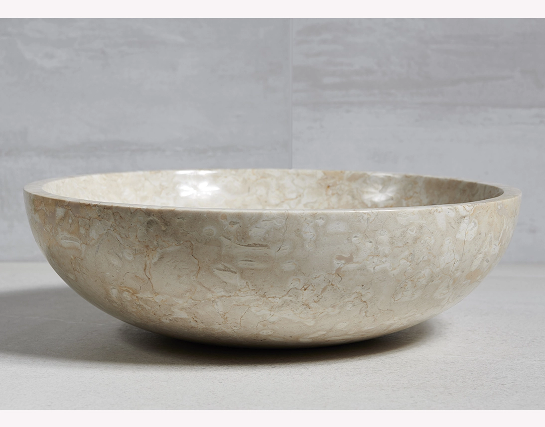 1M1-03 раковина 40х40х12