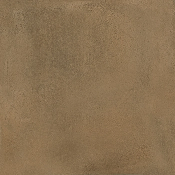 TERRA 90OC RM 90x90