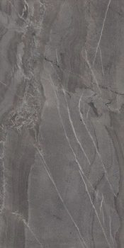 CAR ON 150 RM 75x150