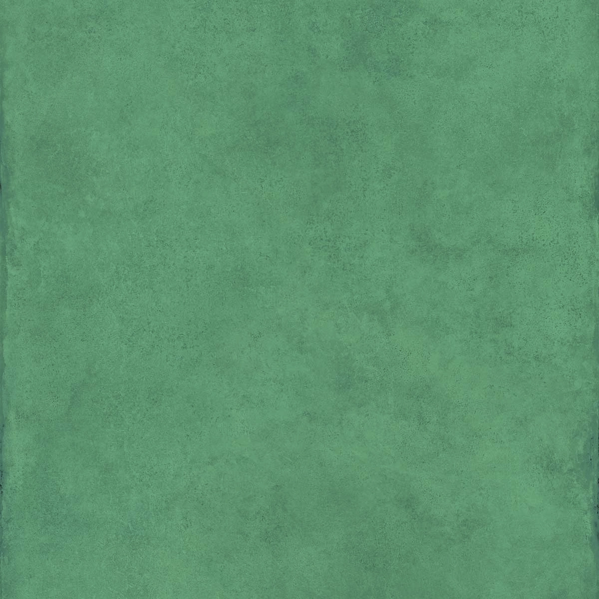 MAJO6 VER120LP 120x120