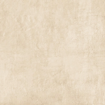 CREACON 60B 60x60