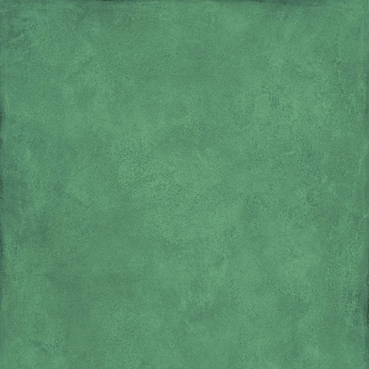 MAJO6 VER120LP 120x120