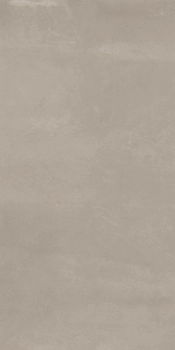 AZMA6 12AG RM 60x120