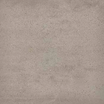 OVRC 120GB LLL 120x120