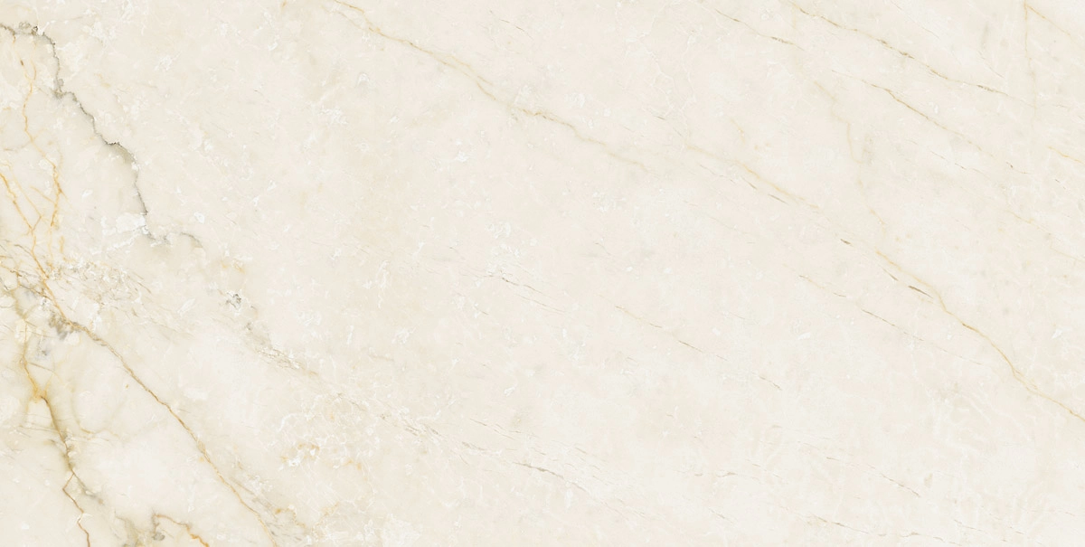 OR CRE 12 LP 60x120