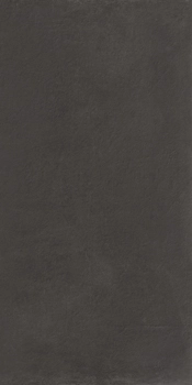 OXYD 12N RM 60x120 Черный