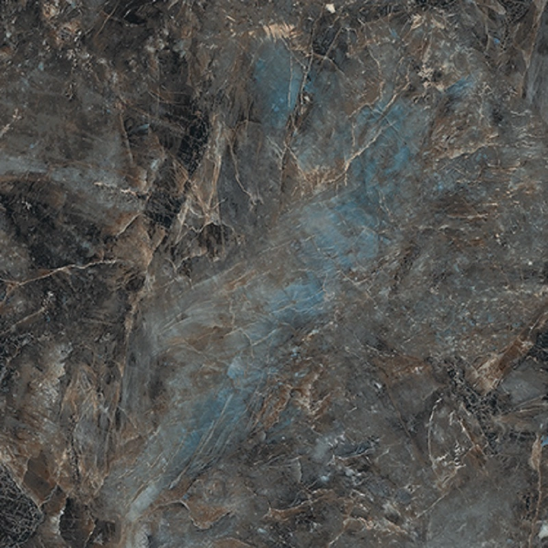 8350 EMERALD GALAXY & BLUE 100x100