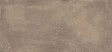 A.UP6 260TP RM 120x260