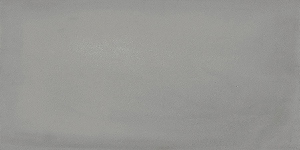 GESSO 1020CE 10x20