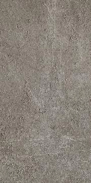 LASTRA 36G 30x60