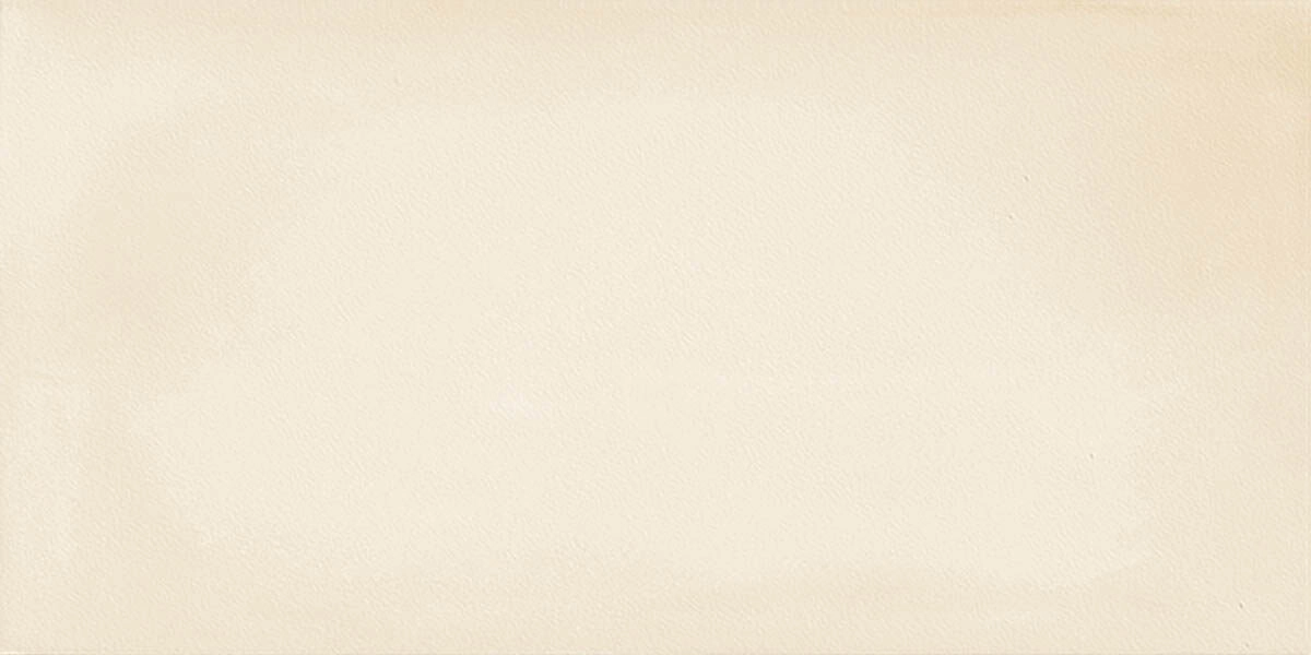 GESSO 1020CA 10x20